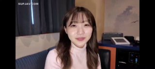 (免费) 九零后4P大战马尾辫子靓妹逼逼那一撮毛很是性感看着鸡巴就扯旗