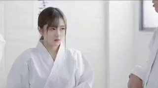 《女儿的朋友7中汉字晋通话》完整版免费在线观看-日...