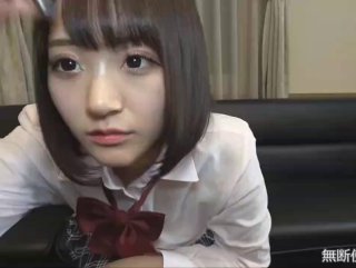 白一护【成都出轨门】太古里某房企老婆和司机偷情视频流出