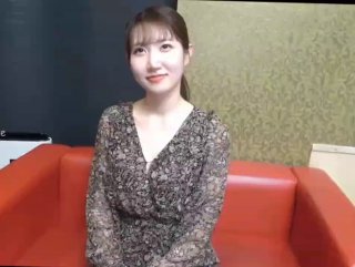 分娩视频[最美学妹]男主新约的学妹这也太嫩了吧！这蝴蝶逼绝了啊！
