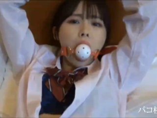 情趣黑丝套装淫荡嫂子清晨裹屌给我弄醒 翻身无套抽插猛操淫浪小骚货 浪叫都操出白浆 冲刺内射 唯美完整版