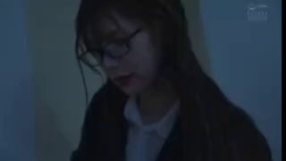 国内精品久久久久久久精品电影后入各种美臀合集