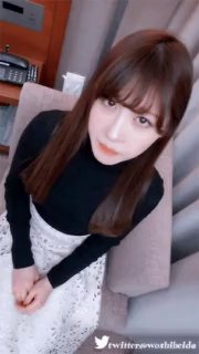 欧美丝袜少妇视频⭕❌⭕❌千百撸兄妹乱伦故事